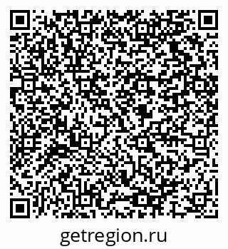 79064827162