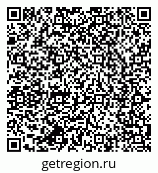 79064827166