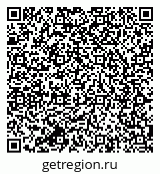 79064827168