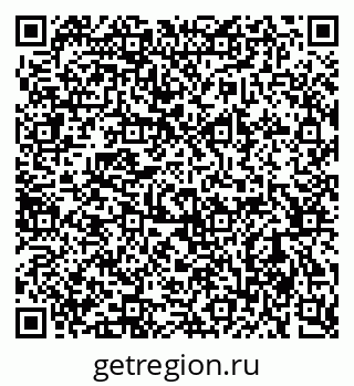 79064827171