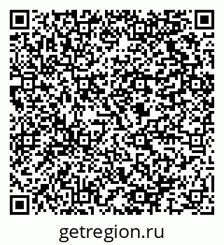 79064827176
