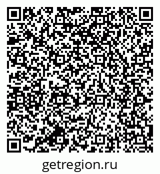 79064827177