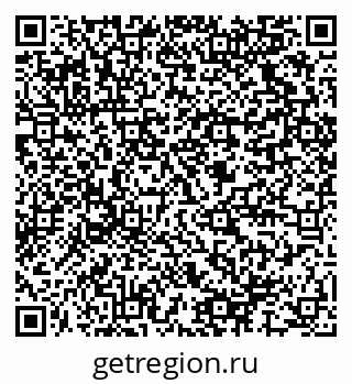 79064827178