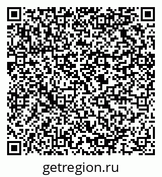 79064827181