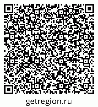 79064827182