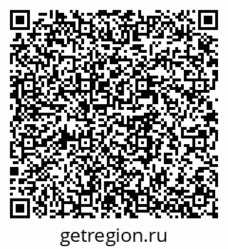 79064827183