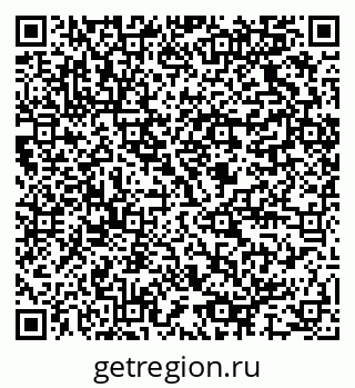 79064827184