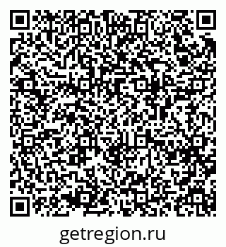 79064827188