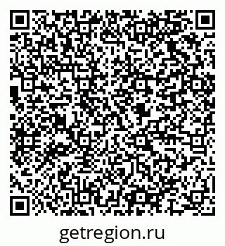 79064827189