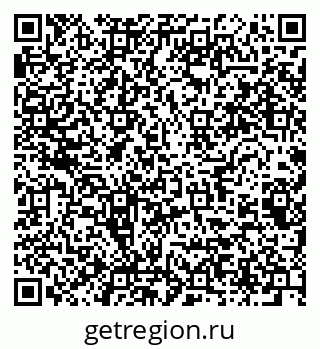 79064827191