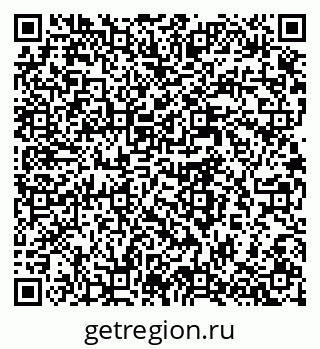 79064827197