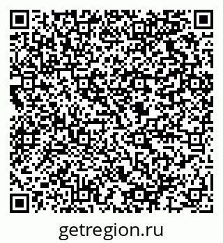 79064827198