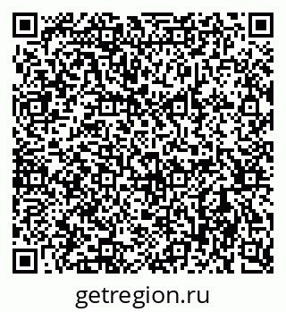 79064827199