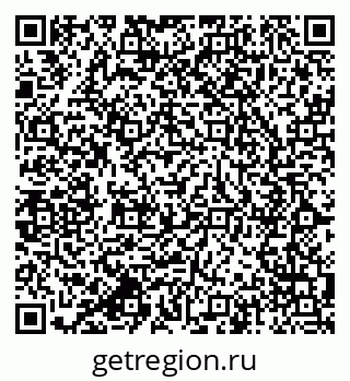 79064827206