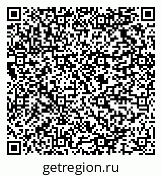 79064827207