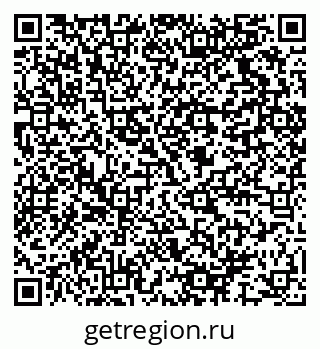 79064827211