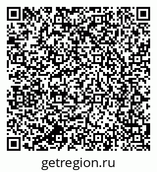 79064827214