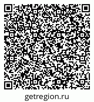 79064827219