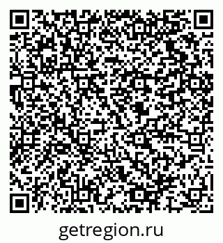 79064827221