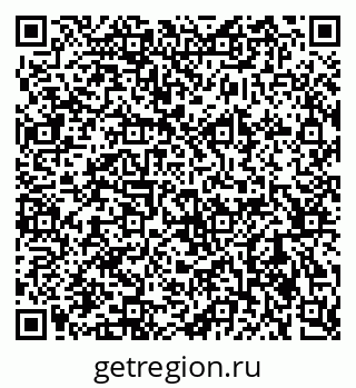 79064827227