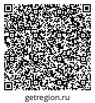 79064827229