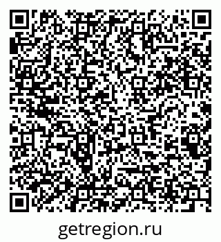 79064827231