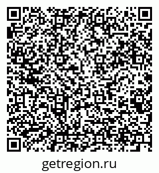 79064827232