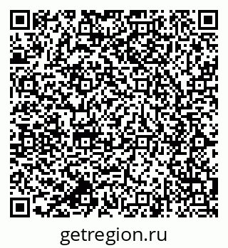79064827234