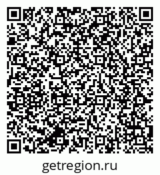 79064827237