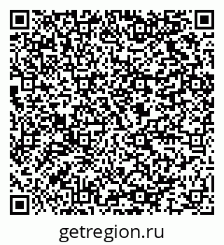 79064827242