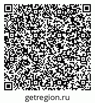 79064827243