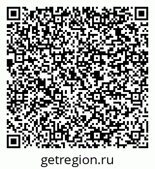 79064827245