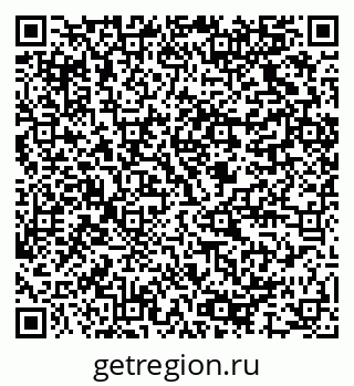 79064827246