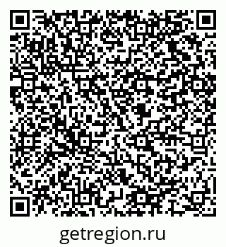 79064827248