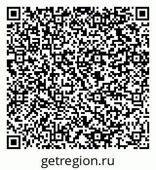 79064827249