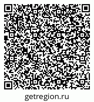 79064827250