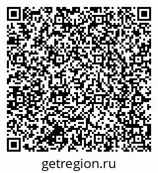 79064827252