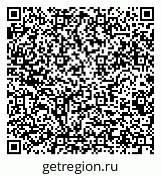 79064827256