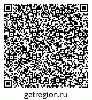 79064827258