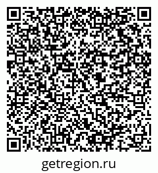 79064827260
