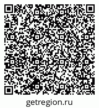79064827269