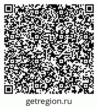 79064827270