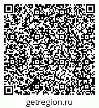 79064827273