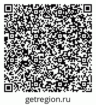 79064827277
