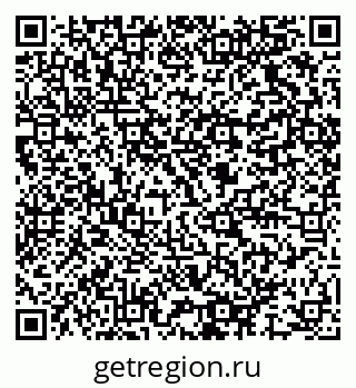 79064827282