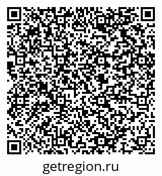79064827283