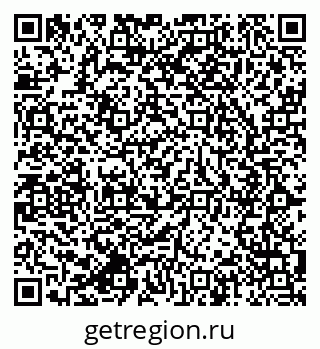 79064827284