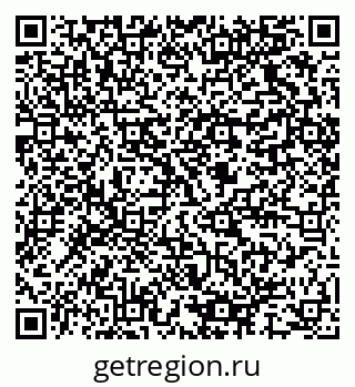 79064827285