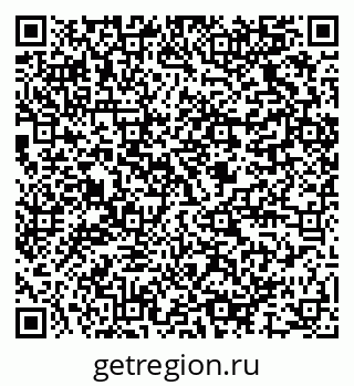 79064827286