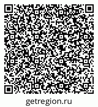 79064827288